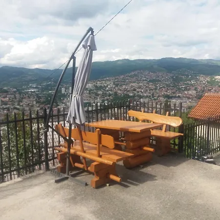 Viewpoint
