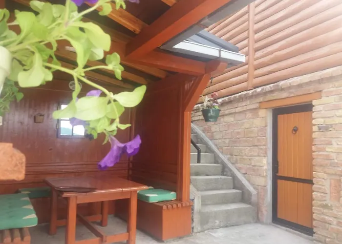 아파트 Viewpoint *