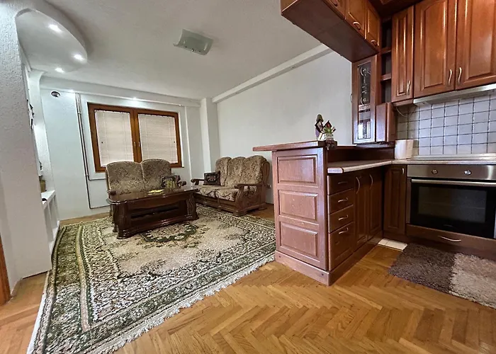 Viewpoint 아파트 *