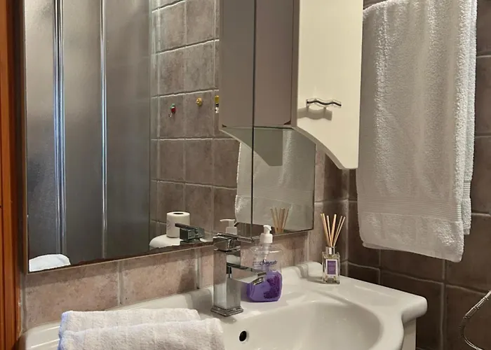 아파트 Viewpoint 사라예보