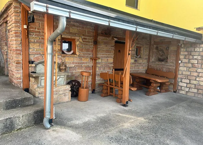 Viewpoint 아파트 *